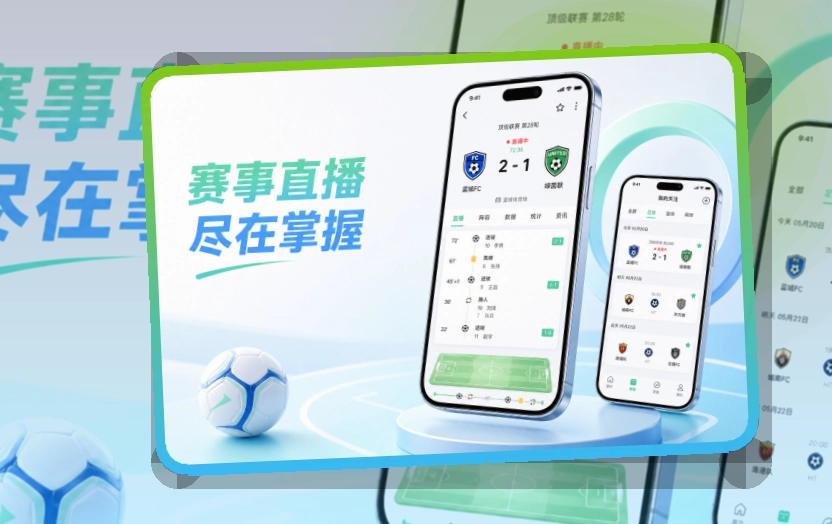 澳客APP访问界面图