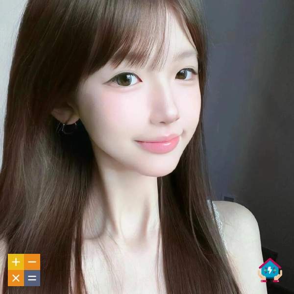 小满